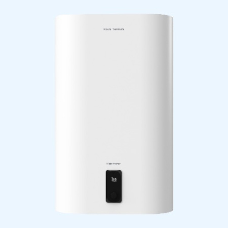 RWH 80 Major Inverter Royal Thermo Электрический водонагреватель
